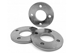 Плоские фланцы в Дзержинском Плоские фланцы - «Синтез Пайп»