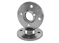 Воротниковые фланцы в Дзержинском Воротниковые фланцы - «Синтез Пайп»