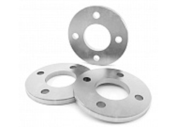 Фланцы для ПЭ, ПНД труб в Дзержинском Фланцы для ПЭ, ПНД труб - «Синтез Пайп»