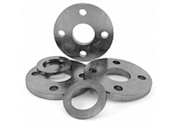 На приварном кольце в Дзержинском На приварном кольце - «Синтез Пайп»