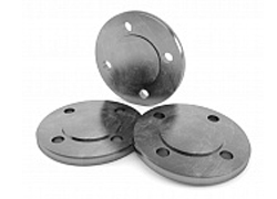 Заглушки фланцевые в Дзержинском Заглушки фланцевые - «Синтез Пайп»