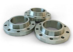 Сосудов и аппаратов в Дзержинском Сосудов и аппаратов - «Синтез Пайп»