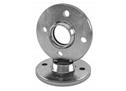 Фланцы воротниковые нержавеющие Фланцы воротниковые нержавеющие - «Синтез Пайп»