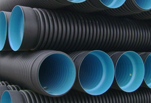 Купить гофрированные трубы в Дзержинском
