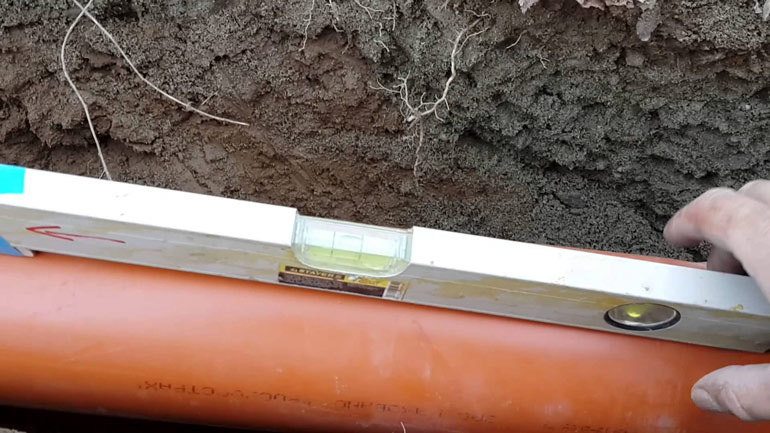 Трубы ПВХ купить в Дзержинском